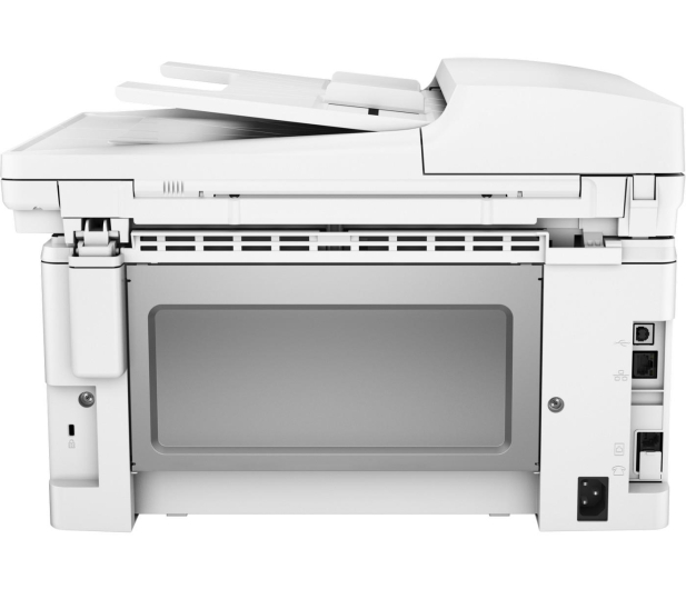 HP LaserJet Pro M130FW G3Q60A - 1458837 - zdjęcie 7